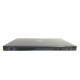 Ноутбук Dell Latitude 5580 / 15.6" (1366x768) / i3-7100U / 8GB / 128GB SSD / Win10Pro - Б/в