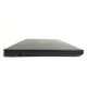 Ноутбук Dell Latitude 5580 / 15.6" (1366x768) / i3-7100U / 8GB / 128GB SSD / Win10Pro - Б/в