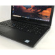Ноутбук Dell Latitude 5580 / 15.6" (1366x768) / i3-7100U / 8GB / 128GB SSD / Win10Pro - Б/в