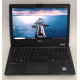 Ноутбук Fujitsu Lifebook U727 / 12.5" FullHD IPS / i5-7200U / 8GB / 128GB SSD / 4G/LTE / Win10Pro - Б/в