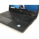 Ноутбук Fujitsu Lifebook U727 / 12.5" FullHD IPS / i5-7200U / 8GB / 128GB SSD / 4G/LTE / Win10Pro - Б/в