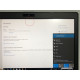Ноутбук Fujitsu Lifebook U727 / 12.5" FullHD IPS / i5-7200U / 8GB / 128GB SSD / 4G/LTE / Win10Pro - Б/в