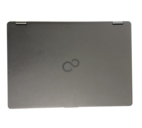Ноутбук Fujitsu Lifebook U727 / 12.5" FullHD IPS / i5-7200U / 8GB / 128GB SSD / 4G/LTE / Win10Pro - Б/в