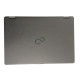 Ноутбук Fujitsu Lifebook U727 / 12.5" FullHD IPS / i5-7200U / 8GB / 128GB SSD / 4G/LTE / Win10Pro - Б/в