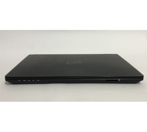 Ноутбук Fujitsu Lifebook U727 / 12.5" FullHD IPS / i5-7200U / 8GB / 128GB SSD / 4G/LTE / Win10Pro - Б/в