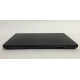 Ноутбук Fujitsu Lifebook U727 / 12.5" FullHD IPS / i5-7200U / 8GB / 128GB SSD / 4G/LTE / Win10Pro - Б/в
