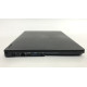 Ноутбук Fujitsu Lifebook U727 / 12.5" FullHD IPS / i5-7200U / 8GB / 128GB SSD / 4G/LTE / Win10Pro - Б/в