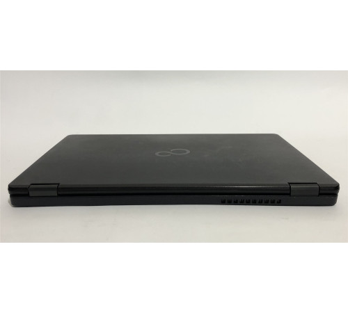 Ноутбук Fujitsu Lifebook U727 / 12.5" FullHD IPS / i5-7200U / 8GB / 128GB SSD / 4G/LTE / Win10Pro - Б/в