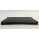 Ноутбук Fujitsu Lifebook U727 / 12.5" FullHD IPS / i5-7200U / 8GB / 128GB SSD / 4G/LTE / Win10Pro - Б/в