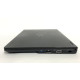 Ноутбук Fujitsu Lifebook U727 / 12.5" FullHD IPS / i5-7200U / 8GB / 128GB SSD / 4G/LTE / Win10Pro - Б/в