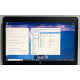 Ноутбук HP Elitebook 1040 G1 / 14" (1600x900) / i5-4210U / 4GB / 128GB SSD / Win10Pro / Backlight / сканер відбитка - Б/в