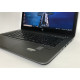 Ноутбук HP Elitebook 1040 G1 / 14" (1600x900) / i5-4210U / 4GB / 128GB SSD / Win10Pro / Backlight / сканер відбитка - Б/в