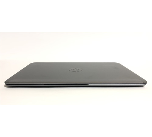 Ноутбук HP Elitebook 1040 G1 / 14" (1600x900) / i5-4210U / 4GB / 128GB SSD / Win10Pro / Backlight / сканер відбитка - Б/в
