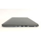 Ноутбук HP Elitebook 1040 G1 / 14" (1600x900) / i5-4210U / 4GB / 128GB SSD / Win10Pro / Backlight / сканер відбитка - Б/в
