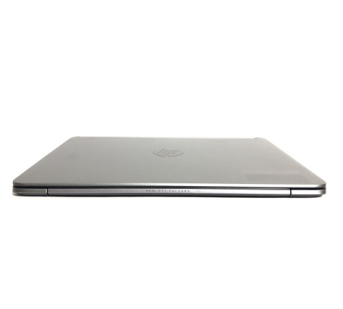 Ноутбук HP Elitebook 1040 G1 / 14" (1600x900) / i5-4210U / 4GB / 128GB SSD / Win10Pro / Backlight / сканер відбитка - Б/в