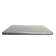 Ноутбук HP Elitebook 1040 G1 / 14" (1600x900) / i5-4210U / 4GB / 128GB SSD / Win10Pro / Backlight / сканер відбитка - Б/в
