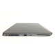Ноутбук HP Elitebook 1040 G1 / 14" (1600x900) / i5-4210U / 4GB / 128GB SSD / Win10Pro / Backlight / сканер відбитка - Б/в