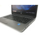 Ноутбук HP ProBook 640 G1 / 14" (1366x768) / i3-4000M / 8GB / 320GB HDD / Win10Pro - Б/в