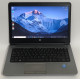 Ноутбук HP ProBook 640 G1 / 14" (1366x768) / i3-4000M / 8GB / 320GB HDD / Win10Pro - Б/в
