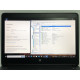 Ноутбук HP ProBook 640 G1 / 14" (1366x768) / i3-4000M / 8GB / 320GB HDD / Win10Pro - Б/в