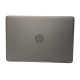 Ноутбук HP ProBook 640 G1 / 14" (1366x768) / i3-4000M / 8GB / 320GB HDD / Win10Pro - Б/в