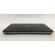 Ноутбук HP ProBook 640 G1 / 14" (1366x768) / i3-4000M / 8GB / 320GB HDD / Win10Pro - Б/в
