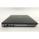 Ноутбук HP ProBook 640 G1 / 14" (1366x768) / i3-4000M / 8GB / 320GB HDD / Win10Pro - Б/в