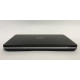 Ноутбук HP ProBook 640 G1 / 14" (1366x768) / i3-4000M / 8GB / 320GB HDD / Win10Pro - Б/в