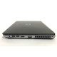 Ноутбук HP ProBook 640 G1 / 14" (1366x768) / i3-4000M / 8GB / 320GB HDD / Win10Pro - Б/в