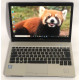 Ноутбук Fujitsu LifeBook S936 / 13.3" FullHD IPS Touch / i5-6300U / 8GB / 256GB SSD / Win10Pro / Backlight - Б/в