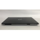 Ноутбук Fujitsu LifeBook S936 / 13.3" FullHD IPS Touch / i5-6300U / 8GB / 256GB SSD / Win10Pro / Backlight - Б/в