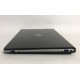 Ноутбук Fujitsu LifeBook S936 / 13.3" FullHD IPS Touch / i5-6300U / 8GB / 256GB SSD / Win10Pro / Backlight - Б/в