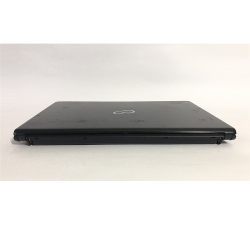 Ноутбук Fujitsu LifeBook S936 / 13.3" FullHD IPS Touch / i5-6300U / 8GB / 256GB SSD / Win10Pro / Backlight - Б/в