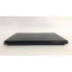 Ноутбук Fujitsu LifeBook S936 / 13.3" FullHD IPS Touch / i5-6300U / 8GB / 256GB SSD / Win10Pro / Backlight - Б/в