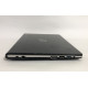 Ноутбук Fujitsu LifeBook S936 / 13.3" FullHD IPS Touch / i5-6300U / 8GB / 256GB SSD / Win10Pro / Backlight - Б/в