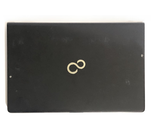 Ноутбук Fujitsu LifeBook S936 / 13.3" FullHD IPS Touch / i5-6300U / 8GB / 256GB SSD / Win10Pro / Backlight - Б/в