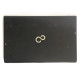 Ноутбук Fujitsu LifeBook S936 / 13.3" FullHD IPS Touch / i5-6300U / 8GB / 256GB SSD / Win10Pro / Backlight - Б/в