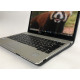 Ноутбук Fujitsu LifeBook S936 / 13.3" FullHD IPS Touch / i5-6300U / 8GB / 256GB SSD / Win10Pro / Backlight - Б/в