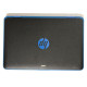 Ноутбук HP ProBook x360 11 G3 EE / 11.6" (1366x768) Touch / Pentium N5000 / 8GB / 256GB SSD / Win10Pro - Б/в
