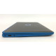 Ноутбук HP ProBook x360 11 G3 EE / 11.6" (1366x768) Touch / Pentium N5000 / 8GB / 256GB SSD / Win10Pro - Б/в