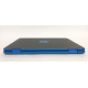 Ноутбук HP ProBook x360 11 G3 EE / 11.6" (1366x768) Touch / Pentium N5000 / 8GB / 256GB SSD / Win10Pro - Б/в
