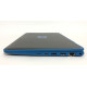 Ноутбук HP ProBook x360 11 G3 EE / 11.6" (1366x768) Touch / Pentium N5000 / 8GB / 256GB SSD / Win10Pro - Б/в