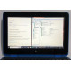 Ноутбук HP ProBook x360 11 G3 EE / 11.6" (1366x768) Touch / Pentium N5000 / 8GB / 256GB SSD / Win10Pro - Б/в
