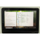 Ноутбук Lenovo ThinkPad Yoga 11e G5 / 11.6" (1366x768) IPS Touch / Pentium N5000 / 8GB / 256GB SSD / Win11Pro - Б/в