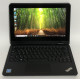 Ноутбук Lenovo ThinkPad Yoga 11e G5 / 11.6" (1366x768) IPS Touch / Pentium N5000 / 8GB / 256GB SSD / Win11Pro - Б/в