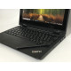 Ноутбук Lenovo ThinkPad Yoga 11e G5 / 11.6" (1366x768) IPS Touch / Pentium N5000 / 8GB / 256GB SSD / Win11Pro - Б/в