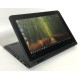 Ноутбук Lenovo ThinkPad Yoga 11e G5 / 11.6" (1366x768) IPS Touch / Pentium N5000 / 8GB / 256GB SSD / Win11Pro - Б/в