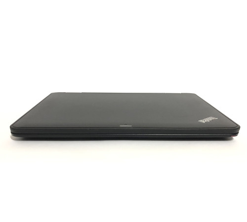 Ноутбук Lenovo ThinkPad Yoga 11e G5 / 11.6" (1366x768) IPS Touch / Pentium N5000 / 8GB / 256GB SSD / Win11Pro - Б/в