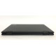 Ноутбук Lenovo ThinkPad Yoga 11e G5 / 11.6" (1366x768) IPS Touch / Pentium N5000 / 8GB / 256GB SSD / Win11Pro - Б/в