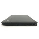 Ноутбук Lenovo ThinkPad Yoga 11e G5 / 11.6" (1366x768) IPS Touch / Pentium N5000 / 8GB / 256GB SSD / Win11Pro - Б/в